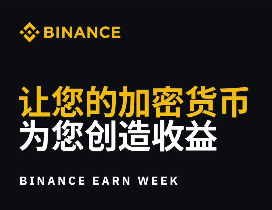 黑客24小时在线app追款提现接单网站-正规黑客在线追款接单平台QQ联系方式-知鸟黑客网